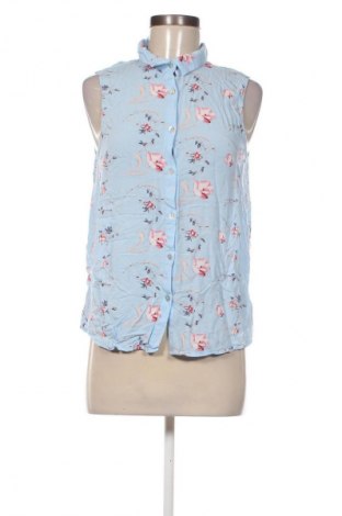 Dámská košile  Colloseum, Velikost L, Barva Vícebarevné, Cena  207,00 Kč