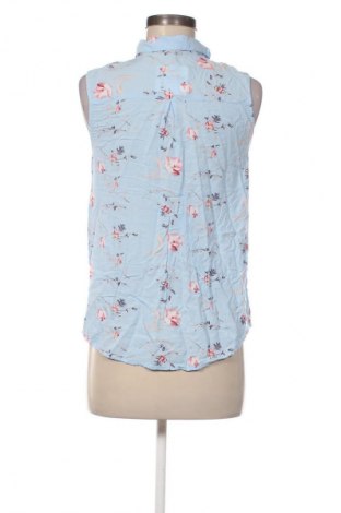 Dámská košile  Colloseum, Velikost L, Barva Vícebarevné, Cena  207,00 Kč