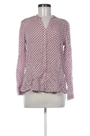 Дамска риза Unbranded, Размер S, Цвят Многоцветен, Цена 6,56 €