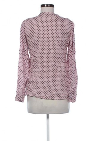 Дамска риза Unbranded, Размер S, Цвят Многоцветен, Цена 6,56 €