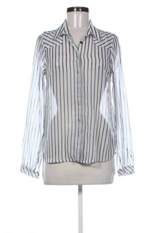 Női ing Unbranded, Méret S, Szín Sokszínű, Ár 4 879 Ft