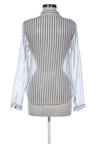 Női ing Unbranded, Méret S, Szín Sokszínű, Ár 4 879 Ft