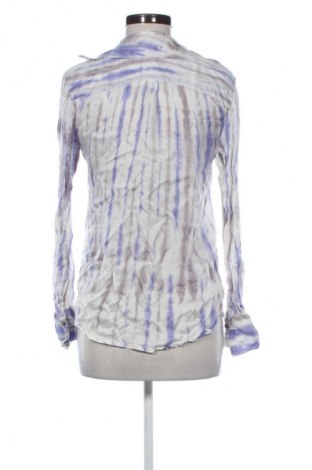 Дамска риза Unbranded, Размер S, Цвят Многоцветен, Цена 9,71 €