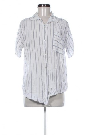 Női ing Unbranded, Méret M, Szín Sokszínű, Ár 5 311 Ft