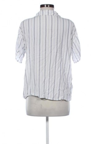 Női ing Unbranded, Méret M, Szín Sokszínű, Ár 5 311 Ft