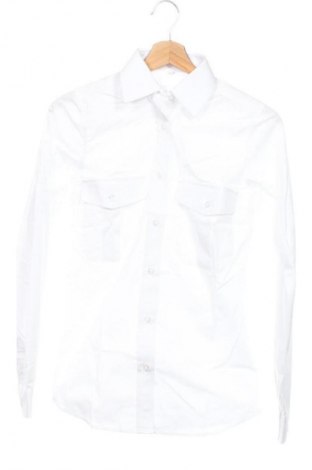 Dámská košile  Unbranded, Velikost XXS, Barva Bílá, Cena  339,00 Kč