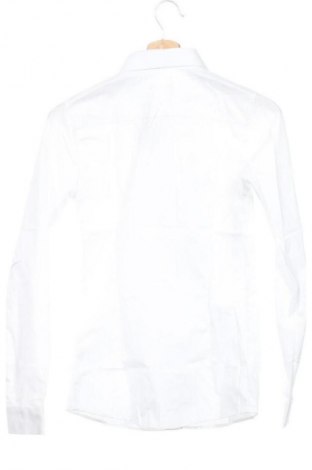 Dámská košile  Unbranded, Velikost XXS, Barva Bílá, Cena  339,00 Kč