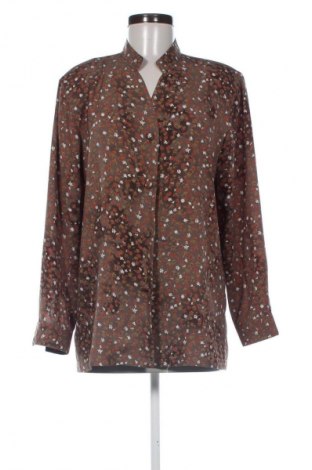 Női ing Unbranded, Méret M, Szín Sokszínű, Ár 4 819 Ft