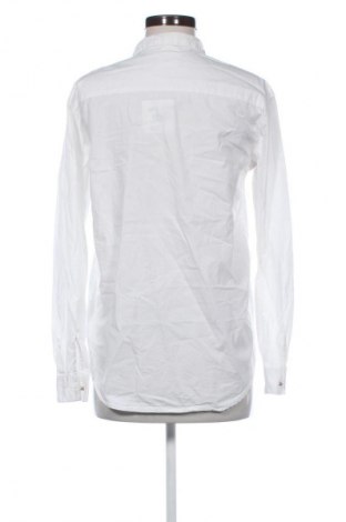 Дамска риза Unbranded, Размер M, Цвят Бял, Цена 12,59 €