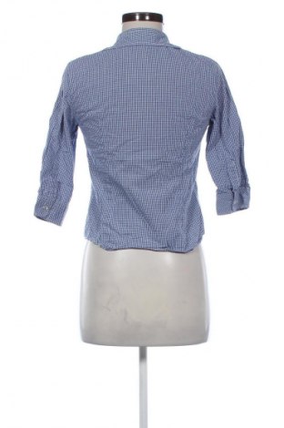 Damenbluse Unbranded, Größe M, Farbe Mehrfarbig, Preis € 13,99