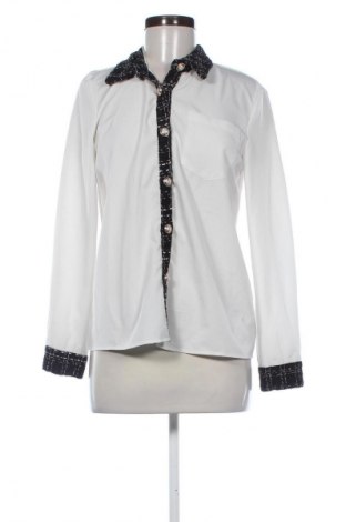 Női ing Unbranded, Méret S, Szín Fehér, Ár 5 469 Ft