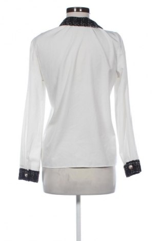 Női ing Unbranded, Méret S, Szín Fehér, Ár 5 469 Ft