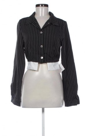 Női ing Unbranded, Méret S, Szín Sokszínű, Ár 5 469 Ft