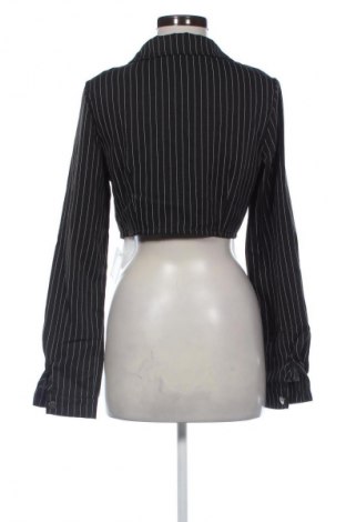 Női ing Unbranded, Méret S, Szín Sokszínű, Ár 5 469 Ft