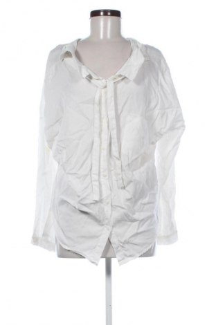 Dámská košile  Unbranded, Velikost M, Barva Bílá, Cena  179,00 Kč