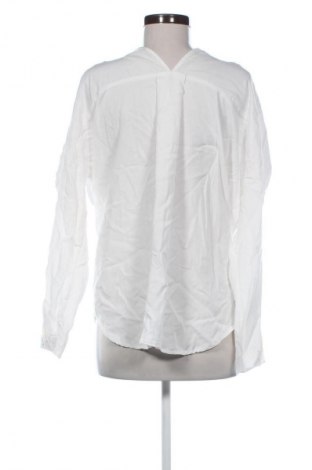 Dámská košile  Unbranded, Velikost M, Barva Bílá, Cena  179,00 Kč