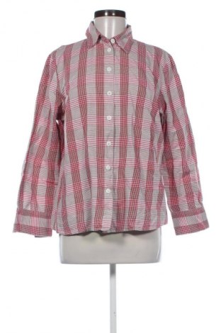 Дамска риза Unbranded, Размер XL, Цвят Многоцветен, Цена 9,71 €