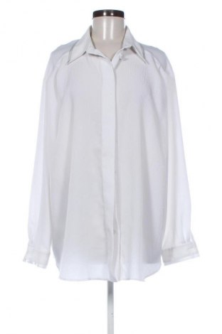 Női ing Unbranded, Méret M, Szín Fehér, Ár 5 469 Ft