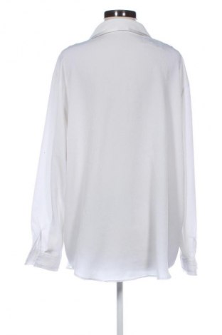 Női ing Unbranded, Méret M, Szín Fehér, Ár 5 469 Ft