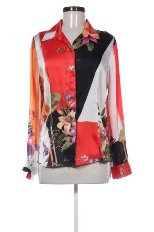 Női ing Unbranded, Méret L, Szín Sokszínű, Ár 6 099 Ft