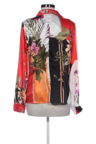 Női ing Unbranded, Méret L, Szín Sokszínű, Ár 6 099 Ft