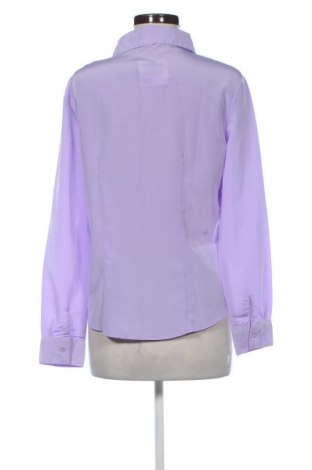 Dámská košile  Unbranded, Velikost L, Barva Fialová, Cena  368,00 Kč