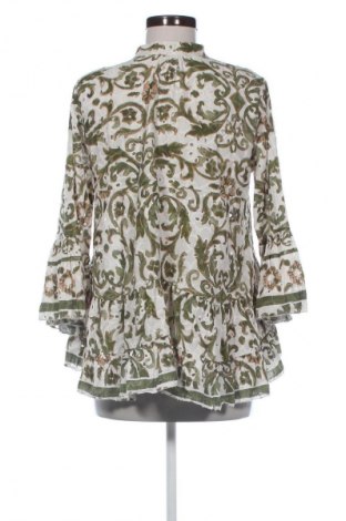 Дамска риза Unbranded, Размер M, Цвят Многоцветен, Цена 15,81 €