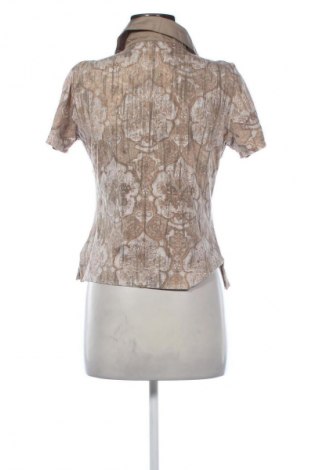 Γυναικείο πουκάμισο Unbranded, Μέγεθος M, Χρώμα Πολύχρωμο, Τιμή 13,00 €
