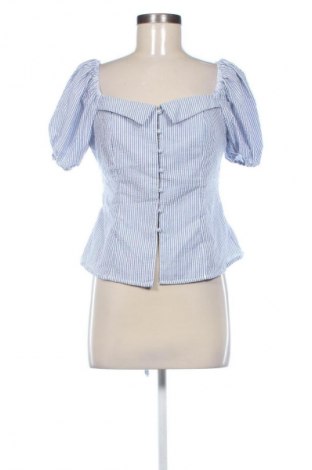 Dámská košile  Unbranded, Velikost S, Barva Vícebarevné, Cena  368,00 Kč