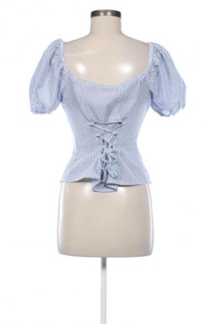 Dámská košile  Unbranded, Velikost S, Barva Vícebarevné, Cena  368,00 Kč