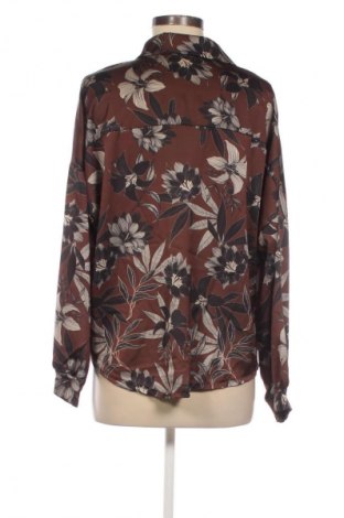 Дамска риза Unbranded, Размер M, Цвят Многоцветен, Цена 12,27 €
