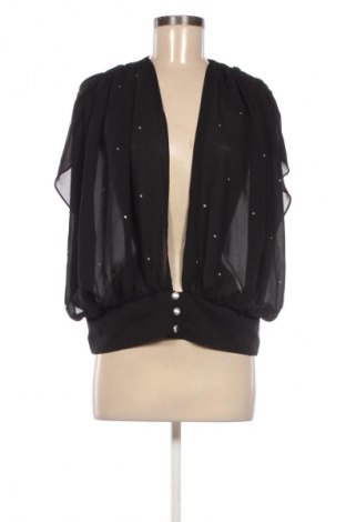 Dámsky kardigán Unbranded, Velikost M, Barva Černá, Cena  747,00 Kč