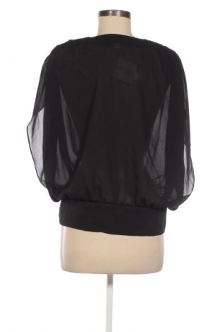 Dámsky kardigán Unbranded, Velikost M, Barva Černá, Cena  747,00 Kč