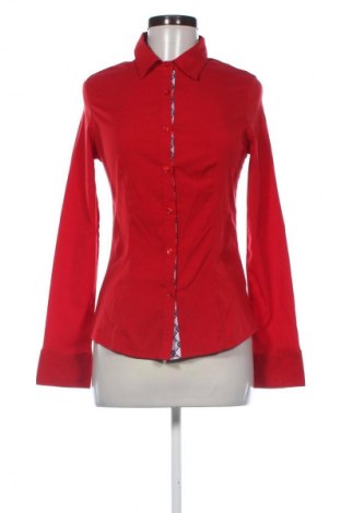 Dámská košile  Unbranded, Velikost L, Barva Červená, Cena  368,00 Kč