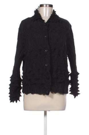 Dámská košile  Unbranded, Velikost M, Barva Černá, Cena  425,00 Kč