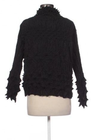 Dámská košile  Unbranded, Velikost M, Barva Černá, Cena  425,00 Kč