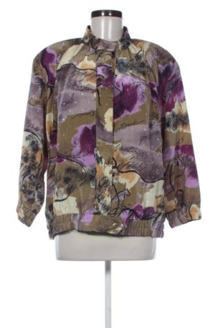 Dámská košile  Unbranded, Velikost XXL, Barva Vícebarevné, Cena  368,00 Kč