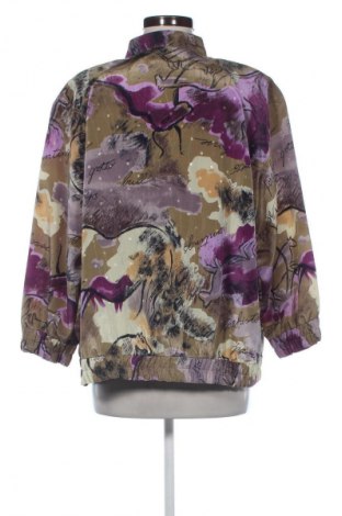 Dámská košile  Unbranded, Velikost XXL, Barva Vícebarevné, Cena  368,00 Kč