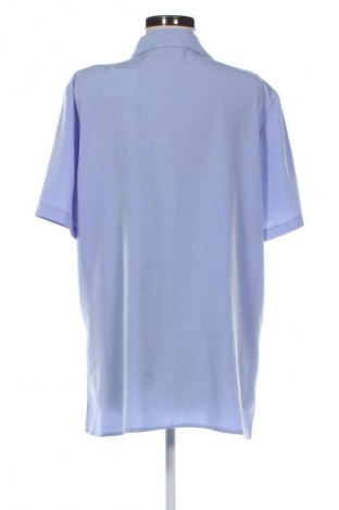 Dámská košile  Unbranded, Velikost XL, Barva Modrá, Cena  298,00 Kč