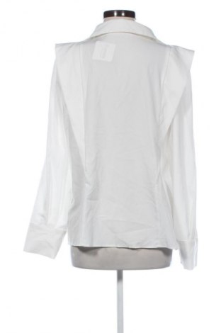 Dámská košile  Unbranded, Velikost XL, Barva Bílá, Cena  296,00 Kč