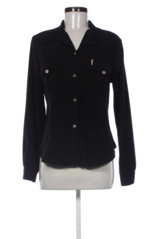 Damenbluse Unbranded, Größe M, Farbe Schwarz, Preis € 5,99