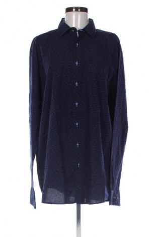 Dámská košile  Unbranded, Velikost XXL, Barva Vícebarevné, Cena  362,00 Kč