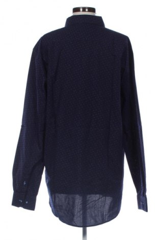 Dámská košile  Unbranded, Velikost XXL, Barva Vícebarevné, Cena  362,00 Kč