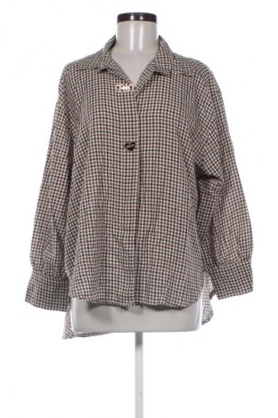 Női ing Unbranded, Méret XXL, Szín Sokszínű, Ár 5 372 Ft