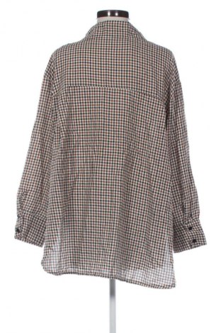 Női ing Unbranded, Méret XXL, Szín Sokszínű, Ár 5 372 Ft