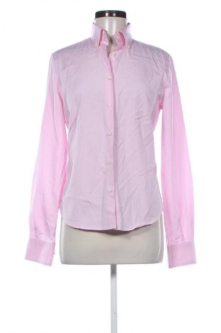 Dámská košile  Unbranded, Velikost L, Barva Růžová, Cena  379,00 Kč