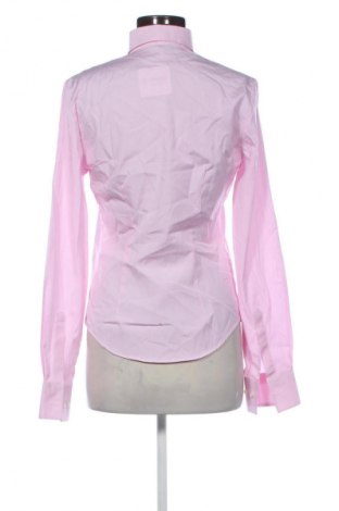 Dámská košile  Unbranded, Velikost L, Barva Růžová, Cena  379,00 Kč