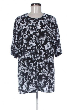 Női ing Unbranded, Méret L, Szín Sokszínű, Ár 5 277 Ft