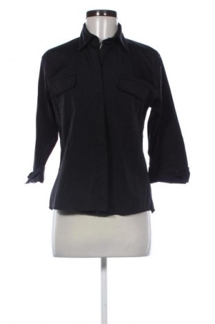 Dámská košile  Unbranded, Velikost M, Barva Černá, Cena  368,00 Kč