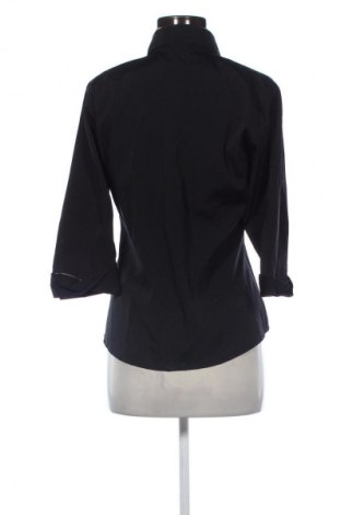 Dámská košile  Unbranded, Velikost M, Barva Černá, Cena  368,00 Kč